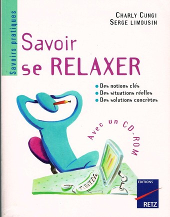 se relaxer