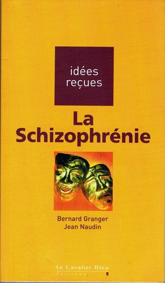 idées