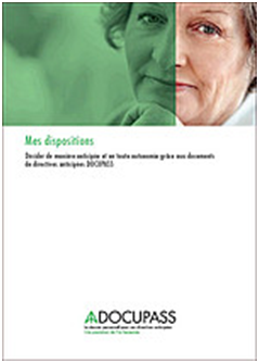 Docupass