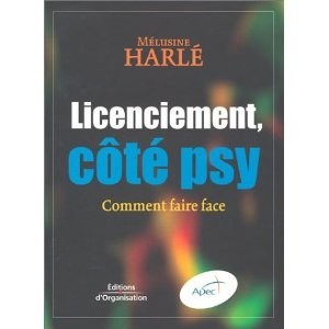 Livre