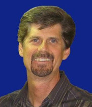 Ken Alexander