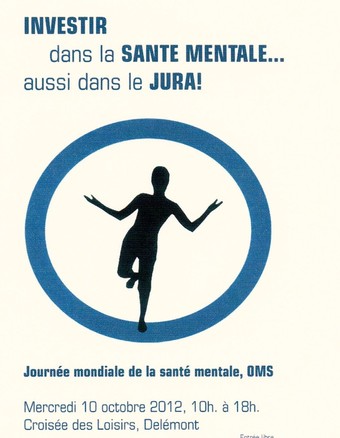 santé1