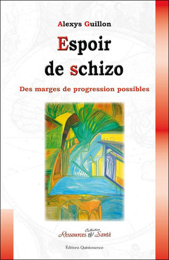 espoir