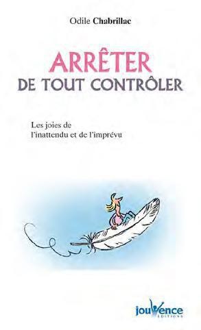 Arrêter
