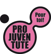 Pro Juventute
