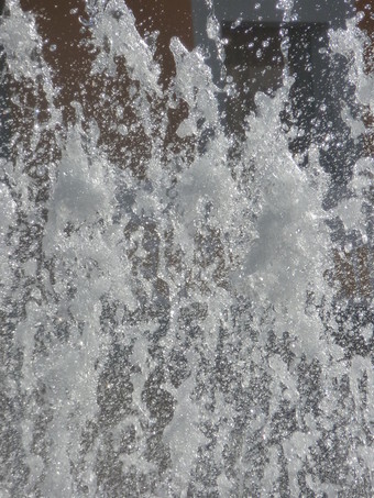 eau
