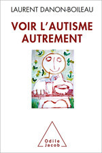 Autisme