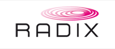 Radix