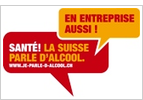 Alcool