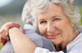 Alzheimer