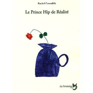 Le Prince Hip de Réalité
