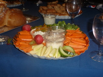 aliments
