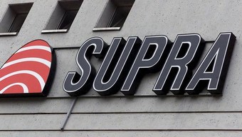 Supra