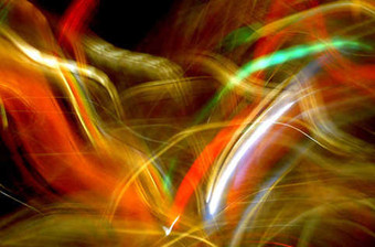 hallucination