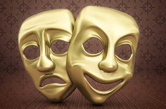 masque