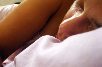 dormir