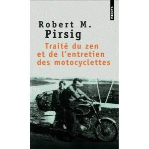 Traité du zen