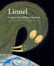 Lionel L'enfant bleu