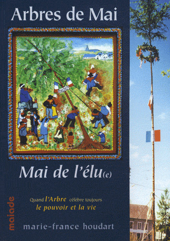 Arbres de Mai