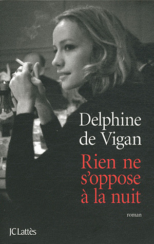 Rien ne s'oppose à la nuit 