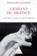 L’enfant du silence 