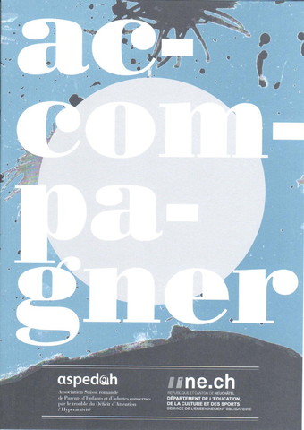 Accompagner