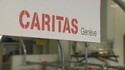 Caritas