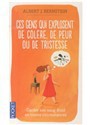 Ces gens qui explosent