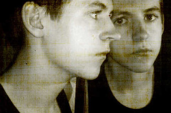 miroir