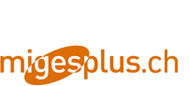 Migesplus.ch