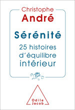 Sérénité