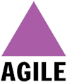 Agile