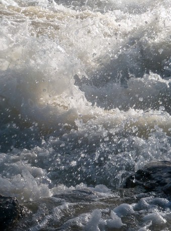 rivière2