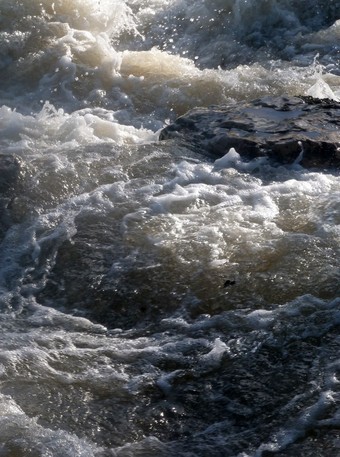 rivière3