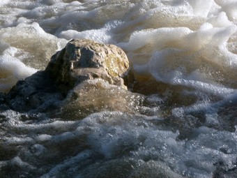 rivière3
