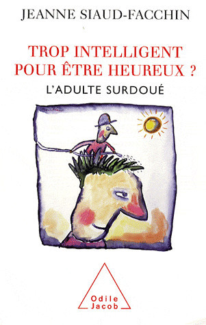 J. Siaud-Facchin