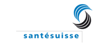 Santesuisse