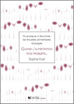 troubles alimentaires