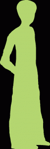 Silhouette