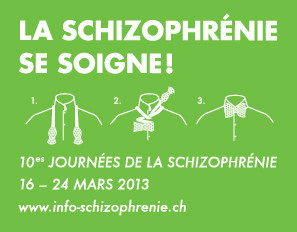 schizo13