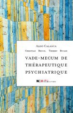 Vademecum