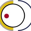 Coraasp - 