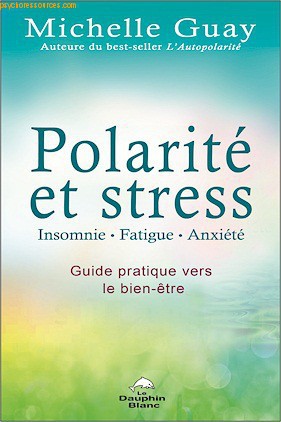stress