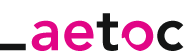Aetoc