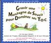 Gravir une montagne ....