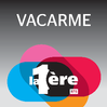 Vacarme