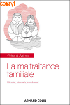 maltraitance