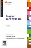 Hypnose