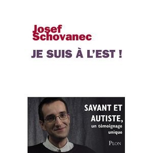 Joseph Shovanec
