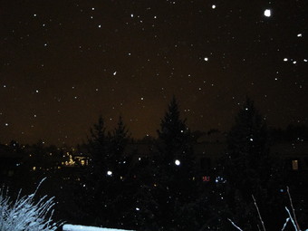hiver